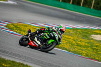Brno;event-digital-images;motorbikes;no-limits;peter-wileman-photography;trackday;trackday-digital-images